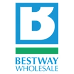 Logo of Bestway Wholesale android Application 